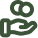 Donations icon